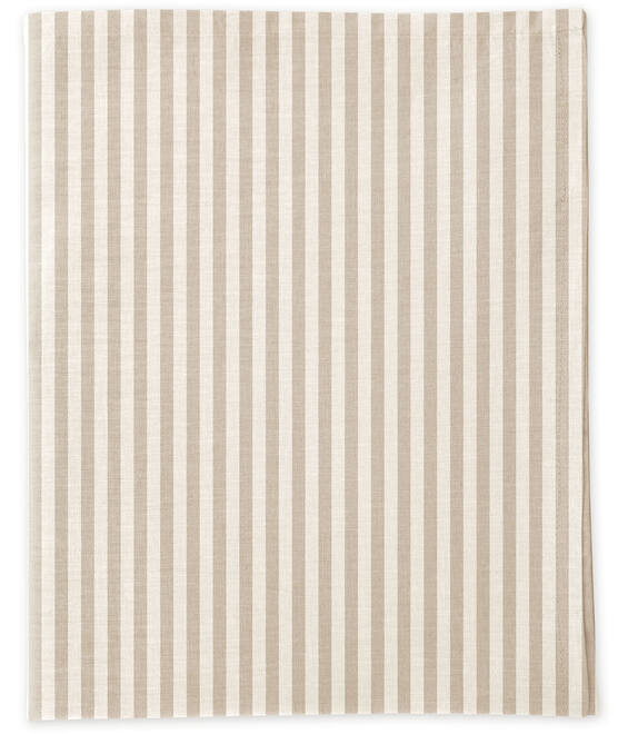 Byrklund Tafelkleed Refined Lines